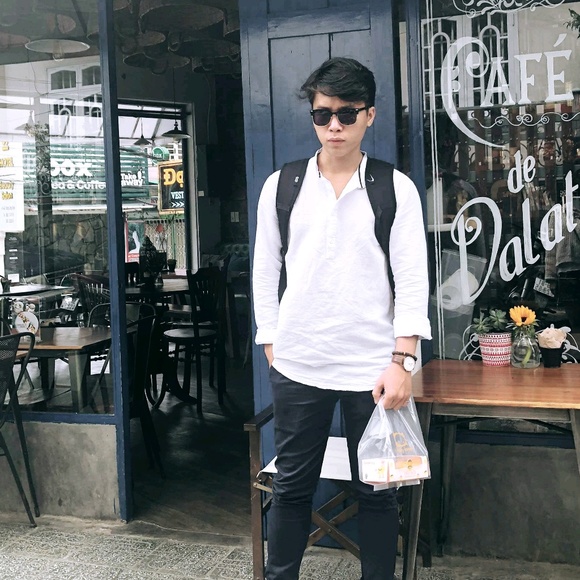 thongtang97